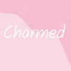 charmedabeadshop1