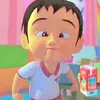 sal_jika