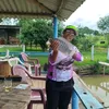 valdiwah802