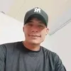 luismanuelperal30