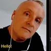 scotscorner1