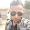shohidul.islam1600