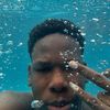 danny.kay8