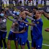119__hilal