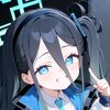 vanitas_920