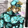 wizrd_ez