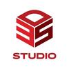 3d5_studio