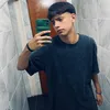 martinez_nico10