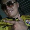 cstro25