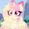 dusk_shine_mlp