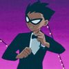 soulo2goated
