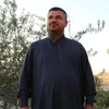saef90000