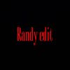 soyrandy__edit