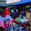 djsnack256