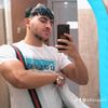 spiraalll1