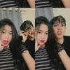 IG: bgsyudhistira •