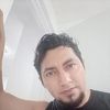 jaredmcarvajal