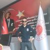 cirkinkral013801