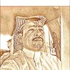 user1317715520701