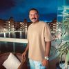 mazen mohamed