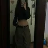 wz.adrn