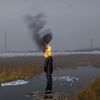 abdulwahab_442