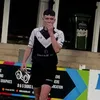 jacobcorke07