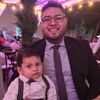 juanjosepadron816