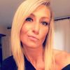 michellelines634