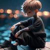 jianli99