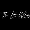 thelonewolvesofficial