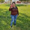 mariajoseph119
