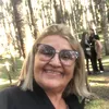 mariadaconceiosil11
