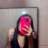 itzelasoto98