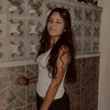 ainara._.25