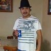 martinrodriguezs6