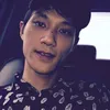 truonggiangub