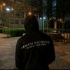 sava_8565