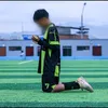 gabriel.flores.si6