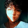 raf4el.dylan