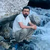 starwahid222