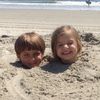 chase.anna.crisafulli