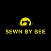 sewnby.bee