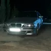 jalakmustafajl