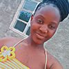 a.p.t_uusiku