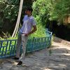 sebo_194