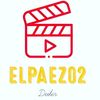 elpaez02