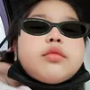 toofun12_5