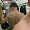 denyskh_