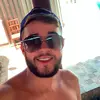 rodrigo_goncalves69